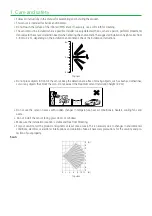 Preview for 3 page of Intelbras IVP 3000 MW User Manual