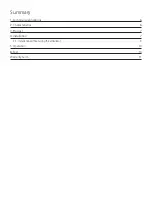 Preview for 5 page of Intelbras IVP 3000 MW User Manual