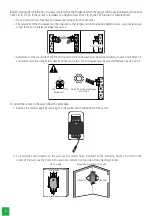 Preview for 8 page of Intelbras IVP 3000 MW User Manual