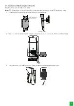 Preview for 9 page of Intelbras IVP 3000 MW User Manual