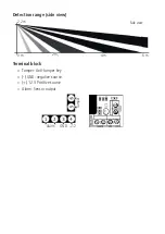 Preview for 4 page of Intelbras IVP 3011 Cortina User Manual