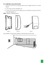 Preview for 9 page of Intelbras IVP 3011 Cortina User Manual