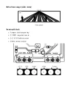 Preview for 4 page of Intelbras IVP 3011 Teto User Manual