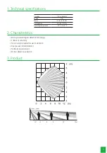 Preview for 5 page of Intelbras IVP 3021 SHIELD User Manual