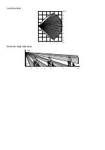 Preview for 4 page of Intelbras IVP 7001 MW EX User Manual