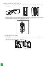 Preview for 8 page of Intelbras IVP 7001 MW EX User Manual