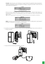 Preview for 11 page of Intelbras IVP 7001 MW EX User Manual