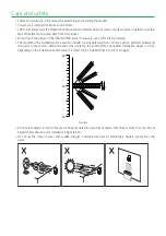 Preview for 3 page of Intelbras IVP 7001 MW PET User Manual