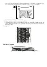 Preview for 4 page of Intelbras IVP 7001 MW PET User Manual