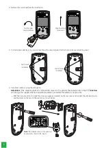 Preview for 8 page of Intelbras IVP 7001 MW PET User Manual