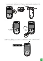 Preview for 9 page of Intelbras IVP 7001 MW PET User Manual