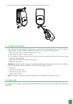 Preview for 11 page of Intelbras IVP 7001 MW PET User Manual