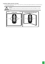 Предварительный просмотр 15 страницы Intelbras IVP 8000 EX User Manual