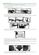 Preview for 3 page of Intelbras IVP 9000 MW MASK User Manual