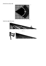 Preview for 4 page of Intelbras IVP 9000 MW MASK User Manual