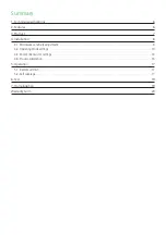 Preview for 5 page of Intelbras IVP 9000 MW MASK User Manual