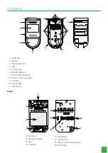 Preview for 7 page of Intelbras IVP 9000 MW MASK User Manual