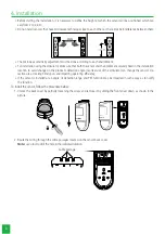 Preview for 8 page of Intelbras IVP 9000 MW MASK User Manual