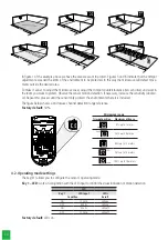 Preview for 10 page of Intelbras IVP 9000 MW MASK User Manual