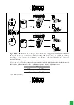 Preview for 11 page of Intelbras IVP 9000 MW MASK User Manual