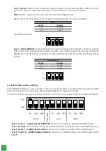 Preview for 12 page of Intelbras IVP 9000 MW MASK User Manual