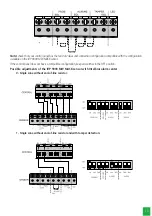 Preview for 13 page of Intelbras IVP 9000 MW MASK User Manual