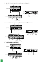 Preview for 14 page of Intelbras IVP 9000 MW MASK User Manual