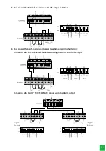 Preview for 15 page of Intelbras IVP 9000 MW MASK User Manual