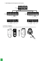 Preview for 16 page of Intelbras IVP 9000 MW MASK User Manual