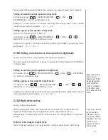 Preview for 31 page of Intelbras Micro PABX Conecta Manual