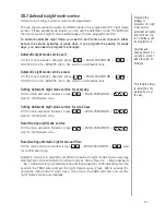 Preview for 75 page of Intelbras Micro PABX Conecta Manual