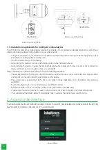 Preview for 8 page of Intelbras VIP 3430 B G2 User Manual