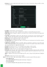 Preview for 18 page of Intelbras VIP 3430 B G2 User Manual