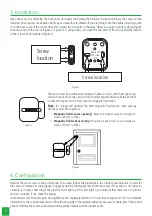 Preview for 6 page of Intelbras XAS Light User Manual