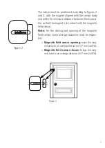 Preview for 7 page of Intelbras XAS Smart User Manual