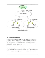 Preview for 9 page of Intelicis Cedar 880AG User Manual