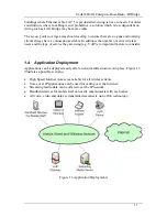 Preview for 11 page of Intelicis Cedar 880AG User Manual