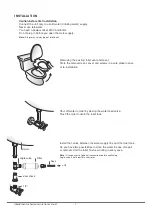 Предварительный просмотр 7 страницы InteliClean Air 9000 Series Manual