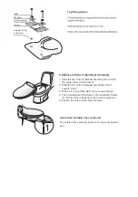 Предварительный просмотр 8 страницы InteliClean Air 9000 Series Manual