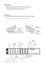 Предварительный просмотр 12 страницы InteliClean Air 9000 Series Manual