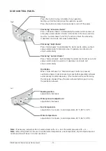 Предварительный просмотр 13 страницы InteliClean Air 9000 Series Manual