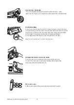 Предварительный просмотр 18 страницы InteliClean Air 9000 Series Manual