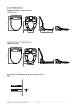 Предварительный просмотр 20 страницы InteliClean Air 9000 Series Manual