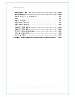 Preview for 4 page of Intelimax MA-2015 User Manual