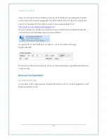 Preview for 15 page of Intelimax MA-2015 User Manual