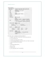 Preview for 19 page of Intelimax MA-2015 User Manual