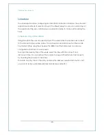 Preview for 20 page of Intelimax MA-2015 User Manual