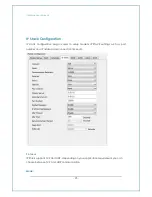 Preview for 23 page of Intelimax MA-2015 User Manual