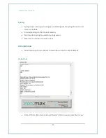 Preview for 31 page of Intelimax MA-2015 User Manual