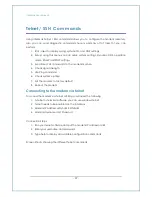 Preview for 37 page of Intelimax MA-2015 User Manual